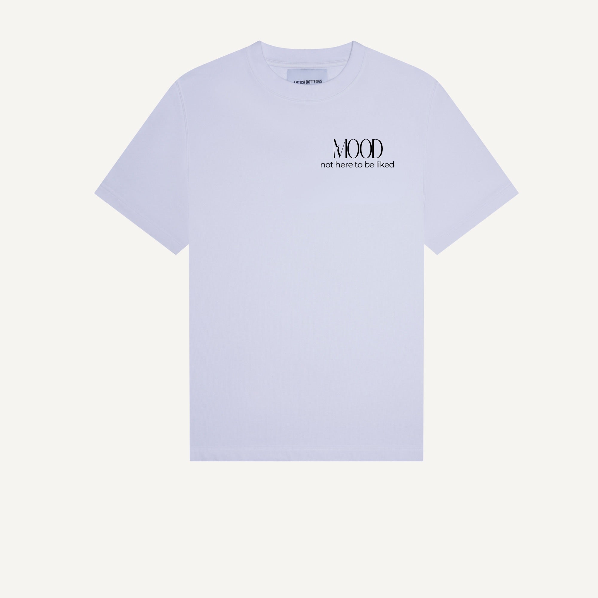 TEE -BIG M*