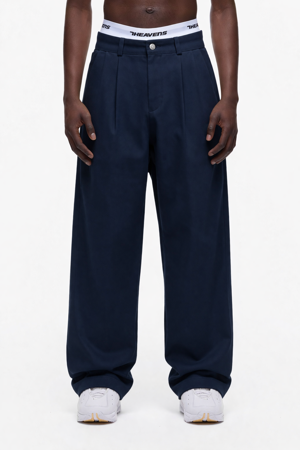 Pantalon Japan