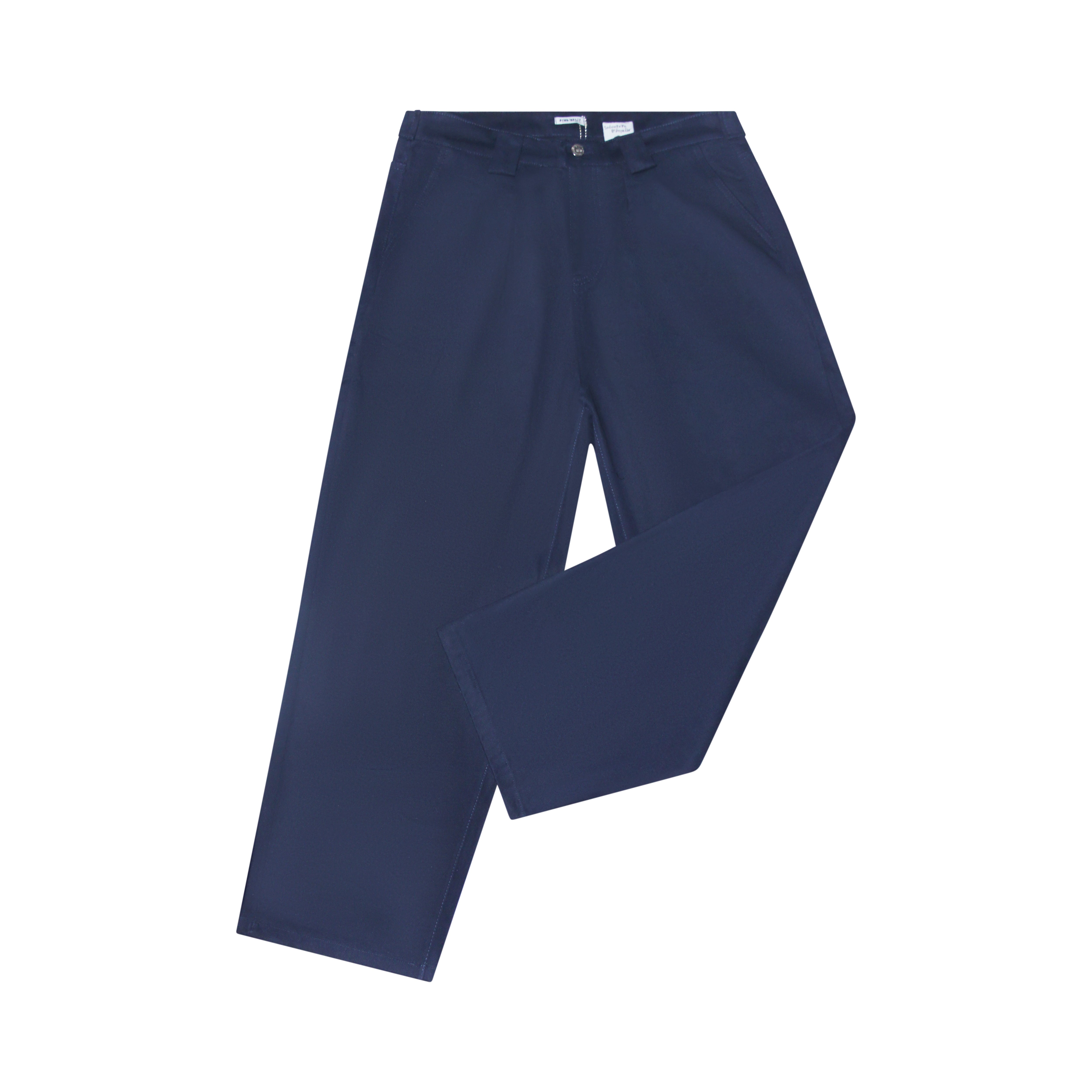 Pantalon Japan
