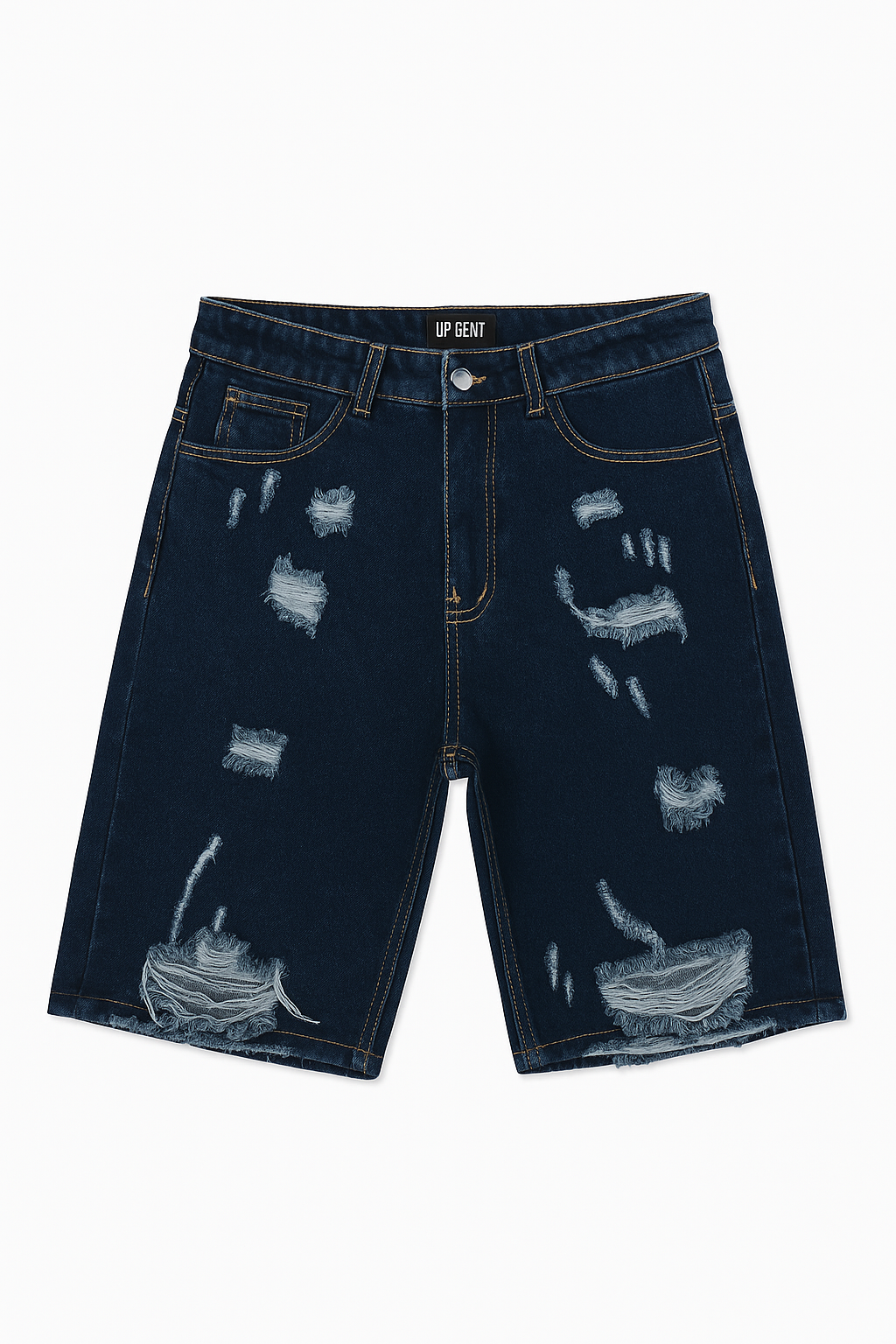Shorts jeans