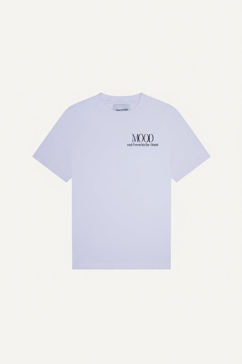 TEE -BIG M*