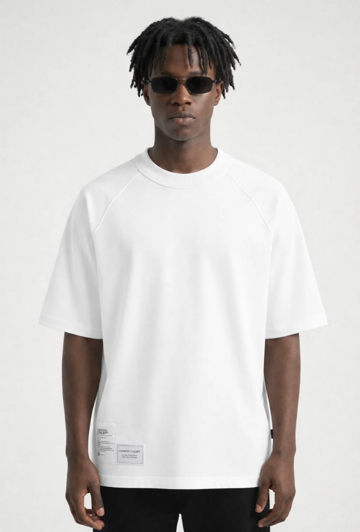 TEE - PRINT ITALIA