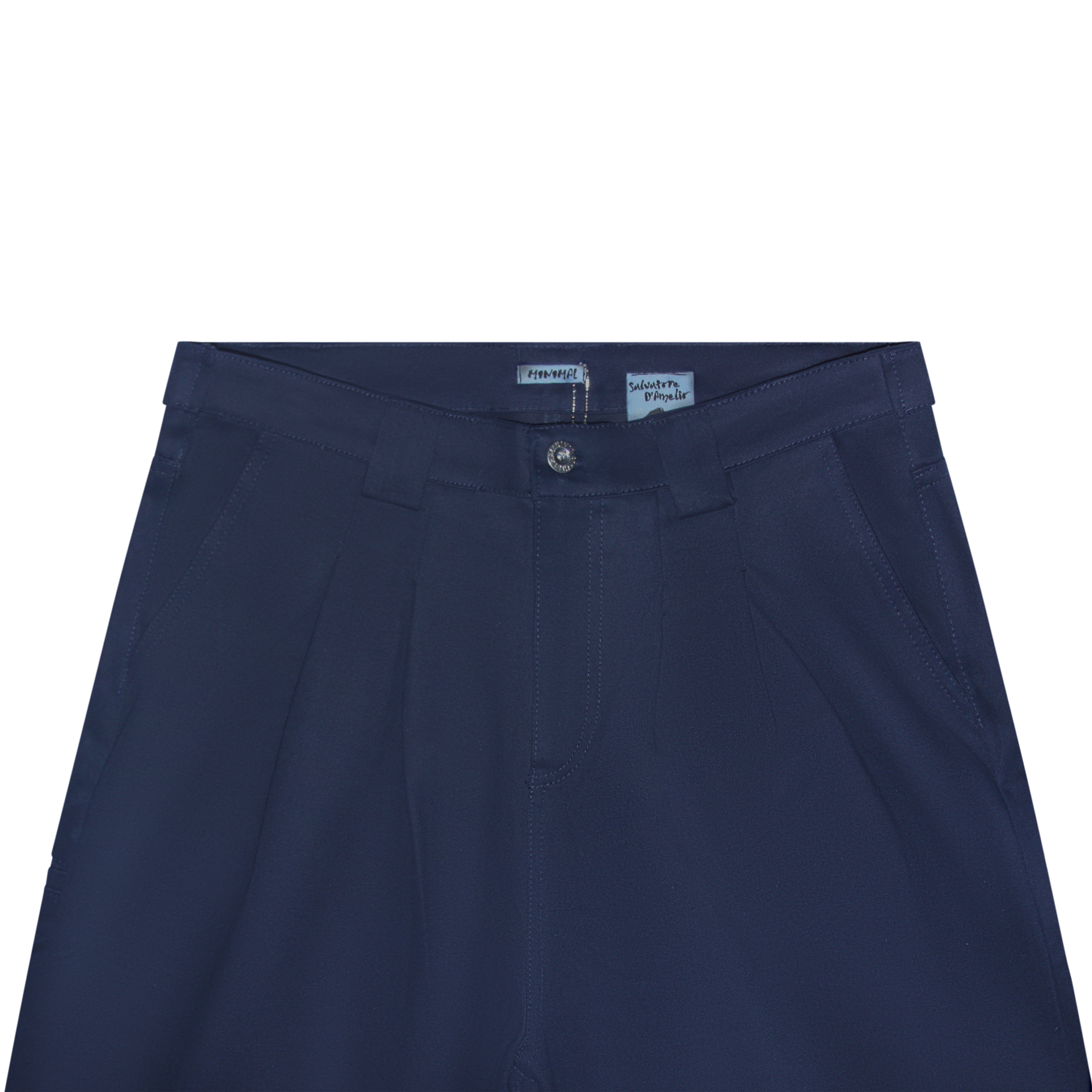 Pantalon Japan